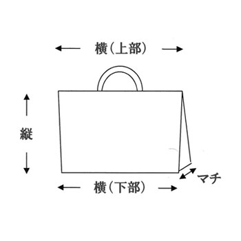 入園入学グッズ オーダーメイド 入園グッズ 入学 幼稚園 保育園 手作り ハンドメイド のんちゃん通販